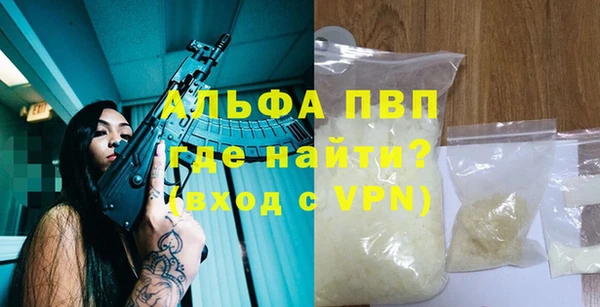 стафф Кодинск