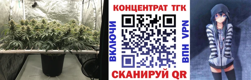 ТГК жижа  купить наркотики цена  Орск 